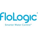 Flologic, Inc. logo