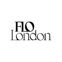 flolondon.co.uk logo