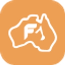 Flomar Civil logo