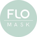 flomask.com logo