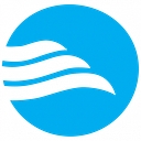 Flomatic Valves logo