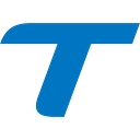 Flomatik Network Services logo