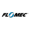 flomec.com.au logo