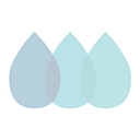 FloMed Infusion Services LLC