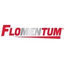 Flomentum logo
