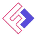 Flomill logo