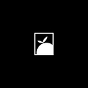 FLOMOTION logo