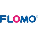 Flomo/Nygala Corporation logo
