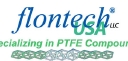 Flontech Usa, Llc logo