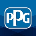 Flood logo