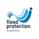 floodandwaterpumps.co.uk logo