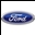 Flood Auto Group logo