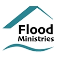 Flood Ministries logo