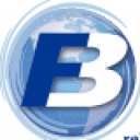 Flood Brothers Moving And Storage logo