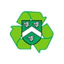 Flood Brothers Disposal & Recycling Services logo