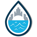 AMERICAN FLOOD COALITION INC logo