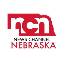 d/b/a News Channel Nebraska, Telemundo Nebraska logo