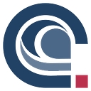 Flood Control International Ltd logo