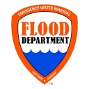 Flood Department, Llc logo