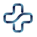 Flood Doctor | Water Damage Restoration logo