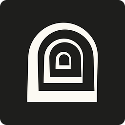 Floode logo