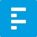 Floodflash logo
