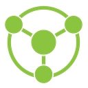 Floodgate Medical Inc logo