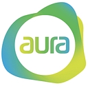 Favicon of Flood Innovation Centre