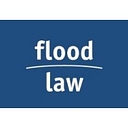 Flood Law Pllc logo