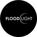 Favicon of Floodlight Consulting Group