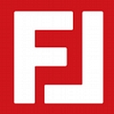 Floodlight New Marketing logo