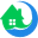 Floodmapp logo