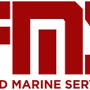 Flood Marine Services logo