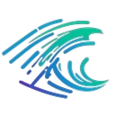 Flood of Leads logo