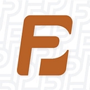 Flood & Peterson Insurance