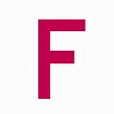 Flood Precast logo