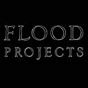 Flood Projects logo
