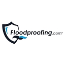 Floodproofing.Com logo