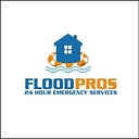 Floodprosusa logo
