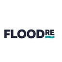 Flood Re logo