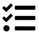 Flood Response logo