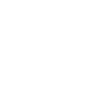 Flood Restoration Australia logo