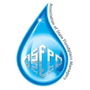Association Of State Floodplain Managers, Inc. (Asfpm) logo