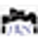 A Premier Restoration Services Inc. logo