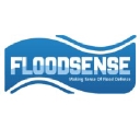 Floodsense Ltd logo