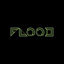 Floodslicer logo