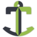 Flood Marketing logo