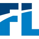 Floodstream logo