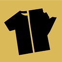 floodwayprintco logo