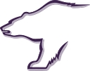 Floodwood High School logo